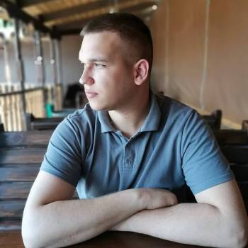 Довольный клиент Арсений Павлов Боровляны
